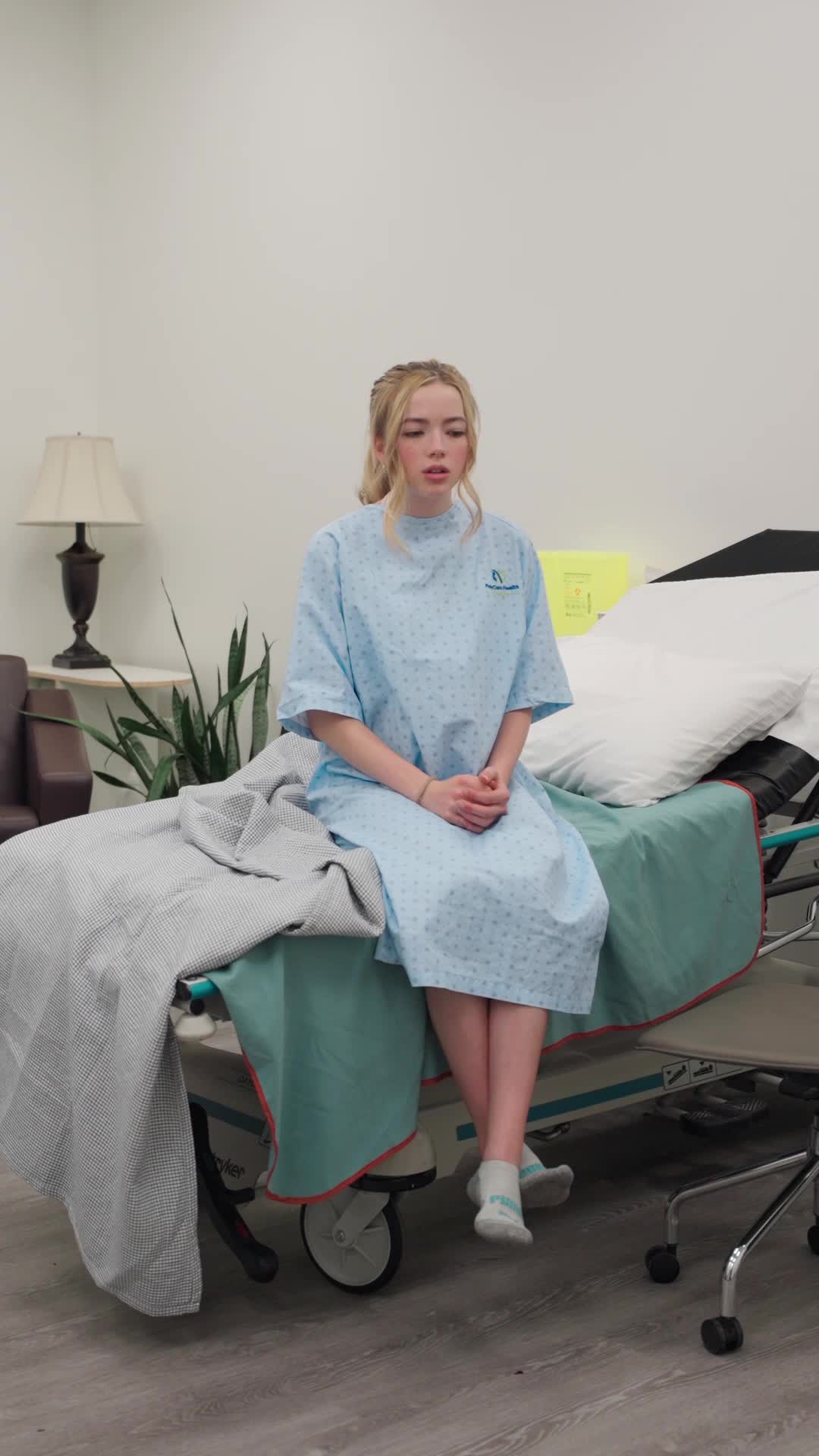 Épisode 16 - Tendre Torture de la Mafia